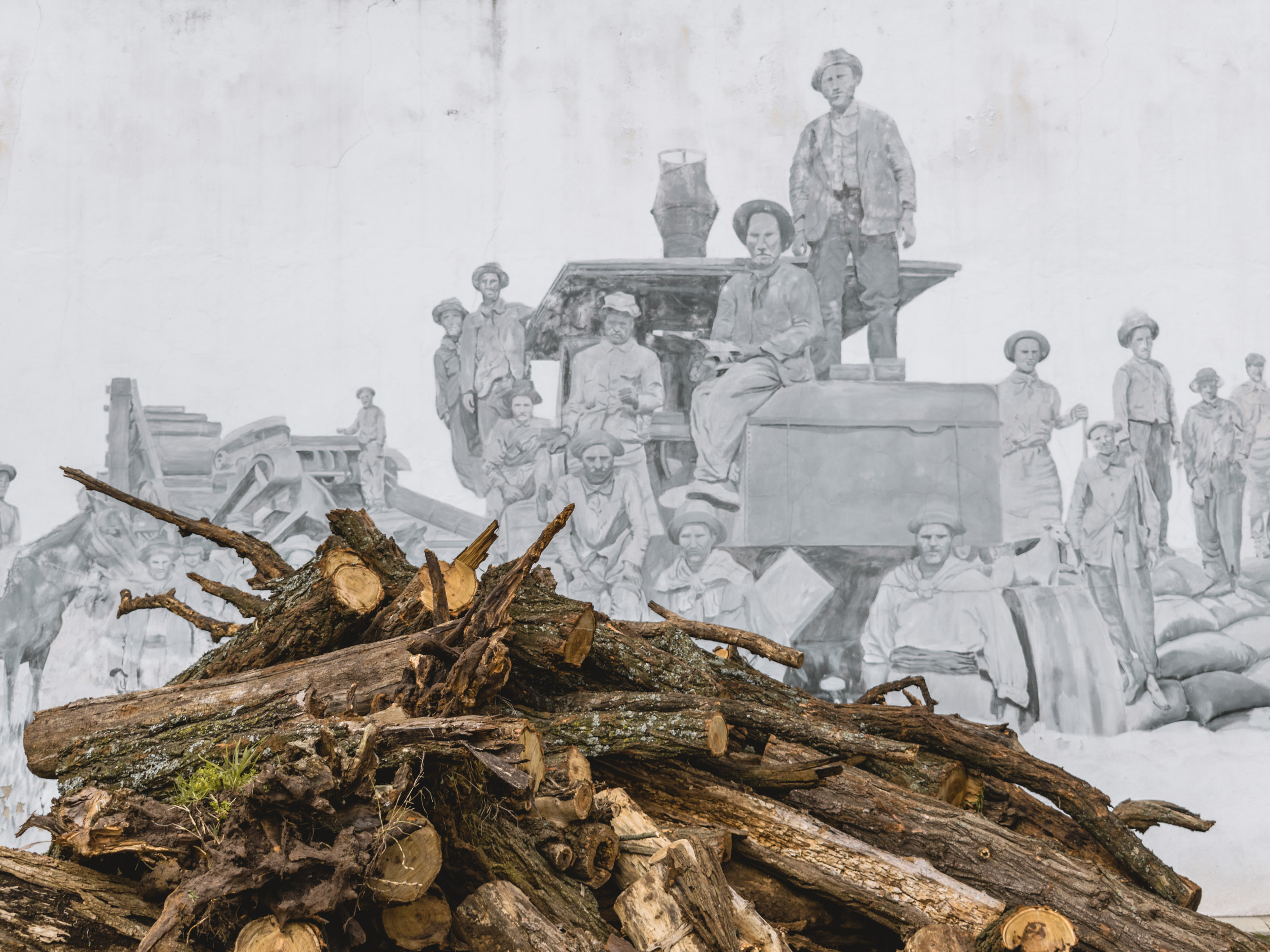 Aniversario Comodoro Py 2019